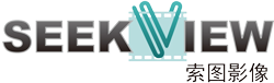 旭眾機械LOGO